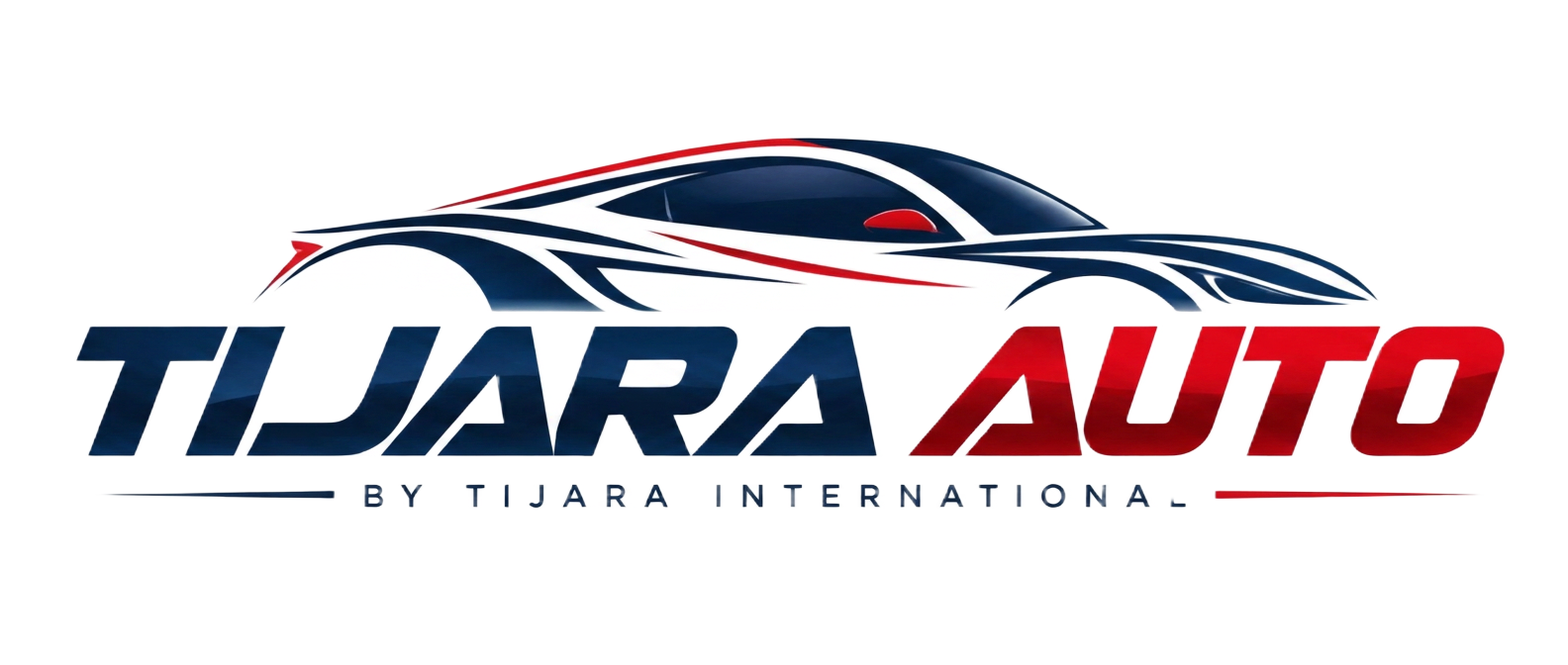 TIJARA AUTO
